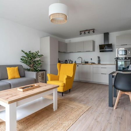 *Disneyland-Paris*4Pers, Netflix, Parking, Wifi Serris Exterior foto