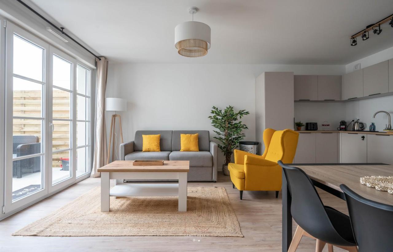 *Disneyland-Paris*4Pers, Netflix, Parking, Wifi Serris Exterior foto